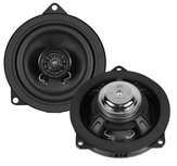 ESX VISION VXB42 custom fit 10cm luidspreker set 60 watts RMS voor BMW & MINI ESX VISION VXB42 custom fit 10cm luidspreker set 60 watts RMS voor BMW & MINI