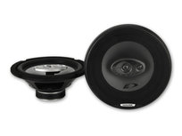 Alpine SXE-2035S luidspreker set 20 cm 3-weg coaxiaal 45 watts RMS 4 ohms Alpine SXE-2035S luidspreker set 20 cm 3-weg coaxiaal 45 watts RMS 4 ohms