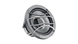 Audison Thesis TH3.0II-VOCE audiophile middentoon set 70mm 55 watts RMS 4 ohms Audison Thesis TH3.0II-VOCE audiophile middentoon set 70mm 55 watts RMS 4 ohms