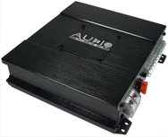 Audio System X-80.4DSP-BT versterker 4 kanaals met 8 kanaals DSP bluetooth & app control Audio System X-80.4DSP-BT versterker 4 kanaals met 8 kanaals DSP bluetooth & app control