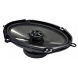 Phoenix Gold Z57CX luidspreker set 5 x 7 inch 35 watts RMS 4 ohms Phoenix Gold Z57CX luidspreker set 5 x 7 inch 35 watts RMS 4 ohms
