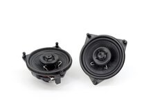 Blam Relax 100MNC custom fit Mercedes Benz & Tesla 2-weg 10 cm luidspreker set 40 watts RMS Blam Relax 100MNC custom fit Mercedes Benz & Tesla 2-weg 10 cm luidspreker set 40 watts RMS