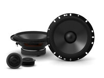 Alpine S-S65C luidspreker set 16,5 cm 2-weg compo 80 watts RMS 4 ohms Alpine S-S65C luidspreker set 16,5 cm 2-weg compo 80 watts RMS 4 ohms