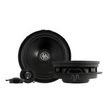 DLS CRUISE CRPP-2.6 custom fit 16,5 cm compo luidspreker set 100 watts RMS Seat Skoda Volkswagen DLS CRUISE CRPP-2.6 custom fit 16,5 cm compo luidspreker set 100 watts RMS Seat Skoda Volkswagen