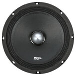 XFIRE EFX-804PRO middentoon luidspreker set 20cm 200 watts RMS 4 ohms XFIRE EFX-804PRO middentoon luidspreker set 20cm 200 watts RMS 4 ohms