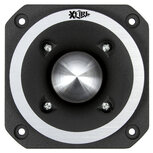 XFIRE EFX-40GT PRO-SET bullet tweeter set 250 watts RMS 8 ohms XFIRE EFX-40GT PRO-SET bullet tweeter set 250 watts RMS 8 ohms