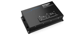 AudioControl ACX-600.1 micro marine mono-block versterker 600 watts RMS 2 ohms AudioControl ACX-600.1 micro marine mono-block versterker 600 watts RMS 2 ohms