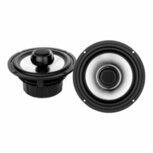 Aquatic AQ-SPK6.5-4HS luidspreker set 16,5 cm 50 watts RMS 4 ohms Harley Davidson Aquatic AQ-SPK6.5-4HS luidspreker set 16,5 cm 50 watts RMS 4 ohms Harley Davidson