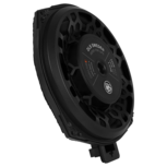 DLS Cruise CRPP-BMW1.8SET custom fit 8 inch subwoofers 120 watts RMS BMW & MINI DLS Cruise CRPP-BMW1.8SET custom fit 8 inch subwoofers 120 watts RMS BMW & MINI