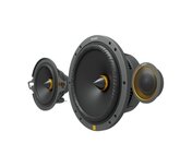 SONY XS-163ES HI-RES luidspreker set 16,5 cm 3-weg compo 90 watts RMS SONY XS-163ES HI-RES luidspreker set 16,5 cm 3-weg compo 90 watts RMS