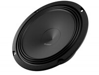 Audison Prima AP6.5 midbassen luidspreker set 16,5cm 70 watts RMS 4 ohms Audison Prima AP6.5 midbassen luidspreker set 16,5cm 70 watts RMS 4 ohms