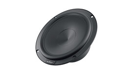 Audison Prima AP6.5P midbassen luidspreker set 16,5cm 110 watts RMS 4 ohms Audison Prima AP6.5P midbassen luidspreker set 16,5cm 110 watts RMS 4 ohms