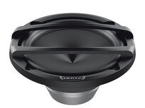 Hertz Mille ML1800.3 high end 18 cm midbassen luidspreker set 200 watts RMS 4 ohms Hertz Mille ML1800.3 high end 18 cm midbassen luidspreker set 200 watts RMS 4 ohms
