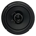 Phoenix Gold ZDSKS2 Suzuki 16,5 cm custom fit luidspreker set 50 watts RMS Phoenix Gold ZDSKS2 Suzuki 16,5 cm custom fit luidspreker set 50 watts RMS