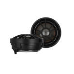 DLS Cruise CRPP-UT25 silk dome 25mm tweeter set 50 watts RMS 4 ohms DLS Cruise CRPP-UT25 silk dome 25mm tweeter set 50 watts RMS 4 ohms