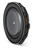 JL Audio 13TW5v2-2 high end shallow subwoofer 13.5 inch 600 watts RMS 2 ohms JL Audio 13TW5v2-2 high end shallow subwoofer 13.5 inch 600 watts RMS 2 ohms