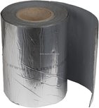 Audio System ALU200 EVO dempings materiaal op rol 10 x 0,2 meter Audio System ALU200 EVO dempings materiaal op rol 10 x 0,2 meter