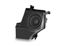 Alpine SPC-100ML (vitrine model) custom fit compo set + subwoofer voor Mercedes-Benz ML (W164) Alpine SPC-100ML (vitrine model) custom fit compo set + subwoofer voor Mercedes-Benz ML (W164)