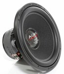 Audio System HX12 EVO-G gesloten 12 inch subwoofer kist 500 watts RMS DVC 2 ohms Audio System HX12 EVO-G gesloten 12 inch subwoofer kist 500 watts RMS DVC 2 ohms