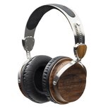 Digital Designs DXB-04 over the ear headphone met echte DD Audio bass response Digital Designs DXB-04 over the ear headphone met echte DD Audio bass response