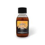 Liquid Elements Smellow Bomb COOKIE ruiten reiniger vloeistof concentraat 1:50 Liquid Elements Smellow Bomb COOKIE ruiten reiniger vloeistof concentraat 1:50