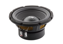 Blam Audio Relax R8EL subwoofer 8 inch 150 watts RMS SVC 2 ohms Blam Audio Relax R8EL subwoofer 8 inch 150 watts RMS SVC 2 ohms