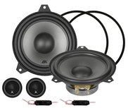 ESX Vision VS165C BMW plug & play 16,5 cm 2-weg compo luidspreker set 80 watts RMS 4 ohms ESX Vision VS165C BMW plug & play 16,5 cm 2-weg compo luidspreker set 80 watts RMS 4 ohms