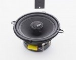 Blam Audio Relax 130RC luidspreker set 13 cm 2-weg 60 watts RMS 2 ohms Blam Audio Relax 130RC luidspreker set 13 cm 2-weg 60 watts RMS 2 ohms
