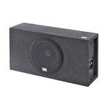 Blam Audio Relax R8EL-BR compacte bass-reflex kist 8 inch 150 watts RMS 2 ohms Blam Audio Relax R8EL-BR compacte bass-reflex kist 8 inch 150 watts RMS 2 ohms