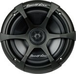 Phoenix Gold SX5CX luidspreker set 2-weg 13 cm 60 watts RMS inbouwdiepte 61mm Phoenix Gold SX5CX luidspreker set 2-weg 13 cm 60 watts RMS inbouwdiepte 61mm