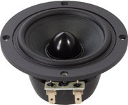 Audio System Avalanche AV80 high end 80 mm middentoon luidspreker 70 watts RMS 4 ohms Audio System Avalanche AV80 high end 80 mm middentoon luidspreker 70 watts RMS 4 ohms