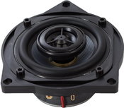 Audio System CO-80 BMW EVO2 plug & play 80mm 2-weg luidspreker set 55 watts RMS 3 ohms Audio System CO-80 BMW EVO2 plug & play 80mm 2-weg luidspreker set 55 watts RMS 3 ohms