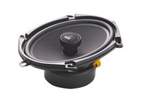 Blam Audio Relax 570RC luidspreker set 5 x 7 inch 60 watts RMS 2 ohms Blam Audio Relax 570RC luidspreker set 5 x 7 inch 60 watts RMS 2 ohms