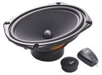 Blam Audio Relax 690RS luidspreker set 6 x 9 inch 2-weg compo 75 watts RMS 2 ohms Blam Audio Relax 690RS luidspreker set 6 x 9 inch 2-weg compo 75 watts RMS 2 ohms