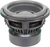 Audio System H15 EVO subwoofer 15 inch 2500 watts RMS DVC 2 ohms Audio System H15 EVO subwoofer 15 inch 2500 watts RMS DVC 2 ohms