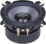 Audio System EX100 SQ Evo2 high end 10 cm kick-midbass set 70 watts RMS Audio System EX100 SQ Evo2 high end 10 cm kick-midbass set 70 watts RMS