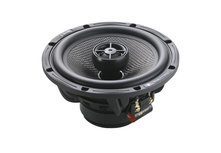 Blam Signature S165.80C high end 16,5 cm 2-weg luidspreker set 60 watts RMS Blam Signature S165.80C high end 16,5 cm 2-weg luidspreker set 60 watts RMS