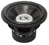 Hifonics Colossus CX15D2 High End woofer 15 inch 4500 watts RMS DVC 2 ohms SQ & SPL Hifonics Colossus CX15D2 High End woofer 15 inch 4500 watts RMS DVC 2 ohms SQ & SPL