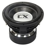 Hifonics Colossus CX12D2 High End woofer 12 inch 4000 watts RMS DVC 2 ohms SQ & SPL Hifonics Colossus CX12D2 High End woofer 12 inch 4000 watts RMS DVC 2 ohms SQ & SPL