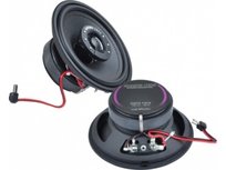 Ground Zero GZCS12CX luidspreker set 12 cm 60 watts RMS voor Mercedes Benz Ground Zero GZCS12CX luidspreker set 12 cm 60 watts RMS voor Mercedes Benz