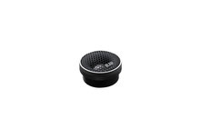 Blam TS25-MG57 ultra high end 25mm magnesium tweeter set Blam TS25-MG57 ultra high end 25mm magnesium tweeter set