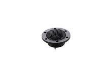 Blam TS25-S66 Signature serie polyester 25mm tweeter set Blam TS25-S66 Signature serie polyester 25mm tweeter set