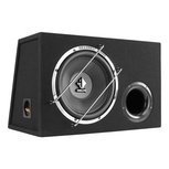 Helix Precision P12E compacte Bass-reflex kist 400 watts RMS 12 inch SVC 4 ohms Helix Precision P12E compacte Bass-reflex kist 400 watts RMS 12 inch SVC 4 ohms