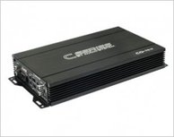 Audio System CO75.4-24V versterker 24 volts 4 kanaals 480 watts RMS met auto high level input Audio System CO75.4-24V versterker 24 volts 4 kanaals 480 watts RMS met auto high level input